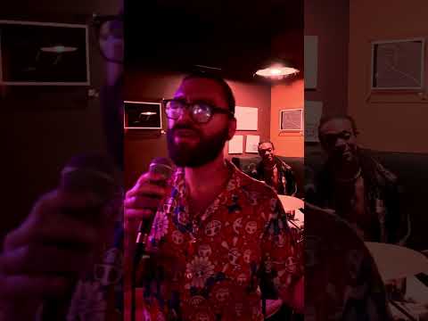 Better at Subterra Sound