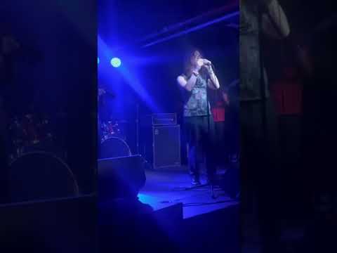 Through the Night at The Delancey